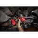 Akumutrikeeraja MILWAUKEE M18 FMTIWF12-0X 4