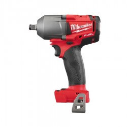 Akumutrikeeraja MILWAUKEE M18 FMTIWF12-0X