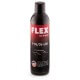 Poleerimispasta FLEX P 05/05-LDX 250 ml