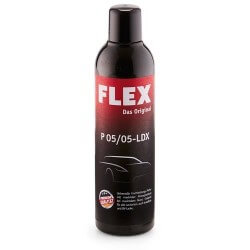 Poleerimispasta FLEX P 05/05-LDX 250 ml