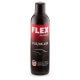 Poleerimispasta FLEX P 03/06-LDX 250ml