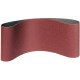 Lihvimislint KLINGSPOR LS 309 XH 75x457mm 1 Lihvimislint KLINGSPOR LS 309 XH 75x457mm 1