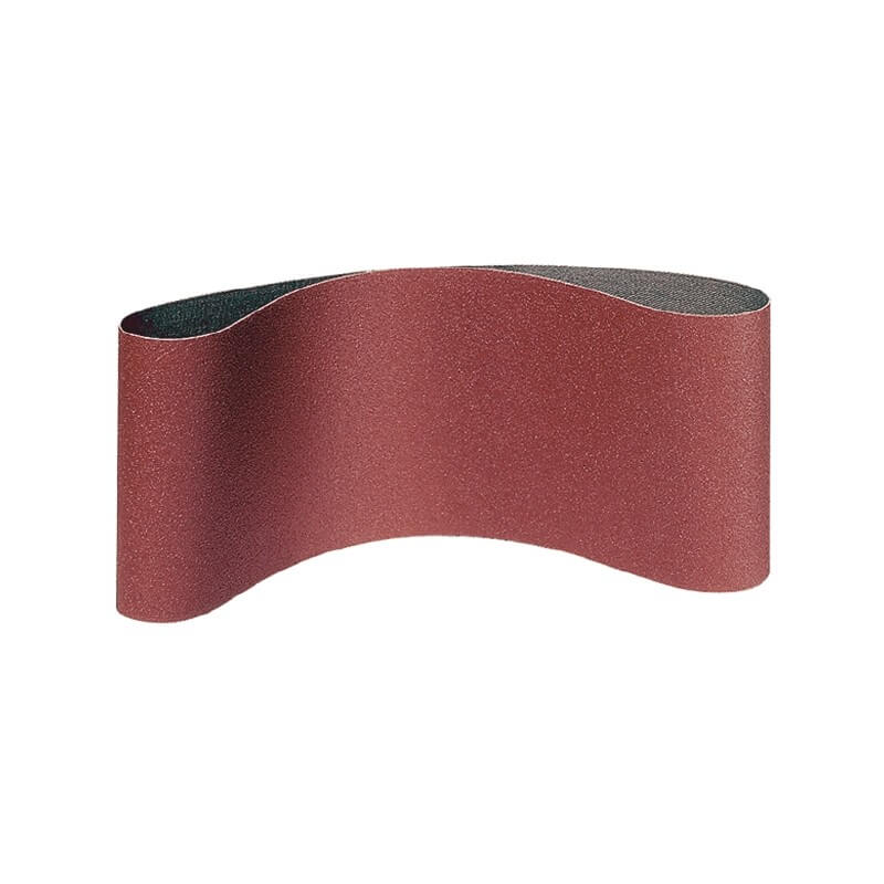 Lihvimislint KLINGSPOR LS 309 XH 75x457mm 1 Lihvimislint KLINGSPOR LS 309 XH 75x457mm 1