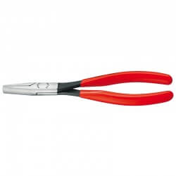 Pikkade otstega tangid KNIPEX 2801