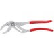 Sifoonitangid 8103 KNIPEX