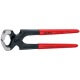 Naelatangid sepistamisfunktsiooniga 5101 KNIPEX