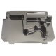 MAKPAC kohvri Nr. 4 sisu MAKITA 837635-2 1