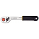 Narre 1/2" PROXXON 1