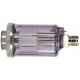 Filtras RODCRAFT F1G 1/4" 1