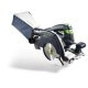 Akuketassaag FESTOOL HKC 55 EB-Set-FSK420