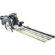 Akuketassaag FESTOOL HKC 55 EB-Set-FSK420