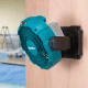 Akuventilaator 10,8 V MAKITA CF100DZ CXT 2