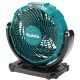 Akuventilaator 10,8 V MAKITA CF100DZ CXT 1