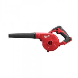 Akupuhur MILWAUKEE M18 BBL-0