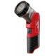 Akutööriistade komplekt MILWAUKEE M12 BPP3A-202B 5