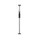 Teleskooptugi BESSEY ST250 1
