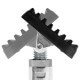 Teleskooptugi BESSEY ST250 2