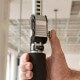 Teleskooptugi BESSEY ST250 4