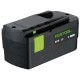 Aku FESTOOL Standard BPS 12 S NiMH 3,0 Ah