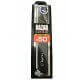 Murtavad terad TAJIMA Razar Black 18 mm, 50tk 2