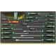 Kruvikeerajate komplekt STAHLWILLE TCS 4620/4660VDE+10767 DRALL+ 1