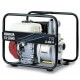 Veepump SDMO TR 2.36 H 1
