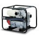 Veepump SDMO XT 3.78 H 1 Veepump SDMO XT 3.78 H 1