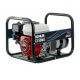 Elektrigeneraator SDMO HX3000-C 1