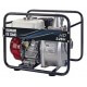 Veepump SDMO HP 2.26 H 1 Veepump SDMO HP 2.26 H 1
