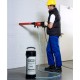 Surveprits GLORIA 415 10L 2