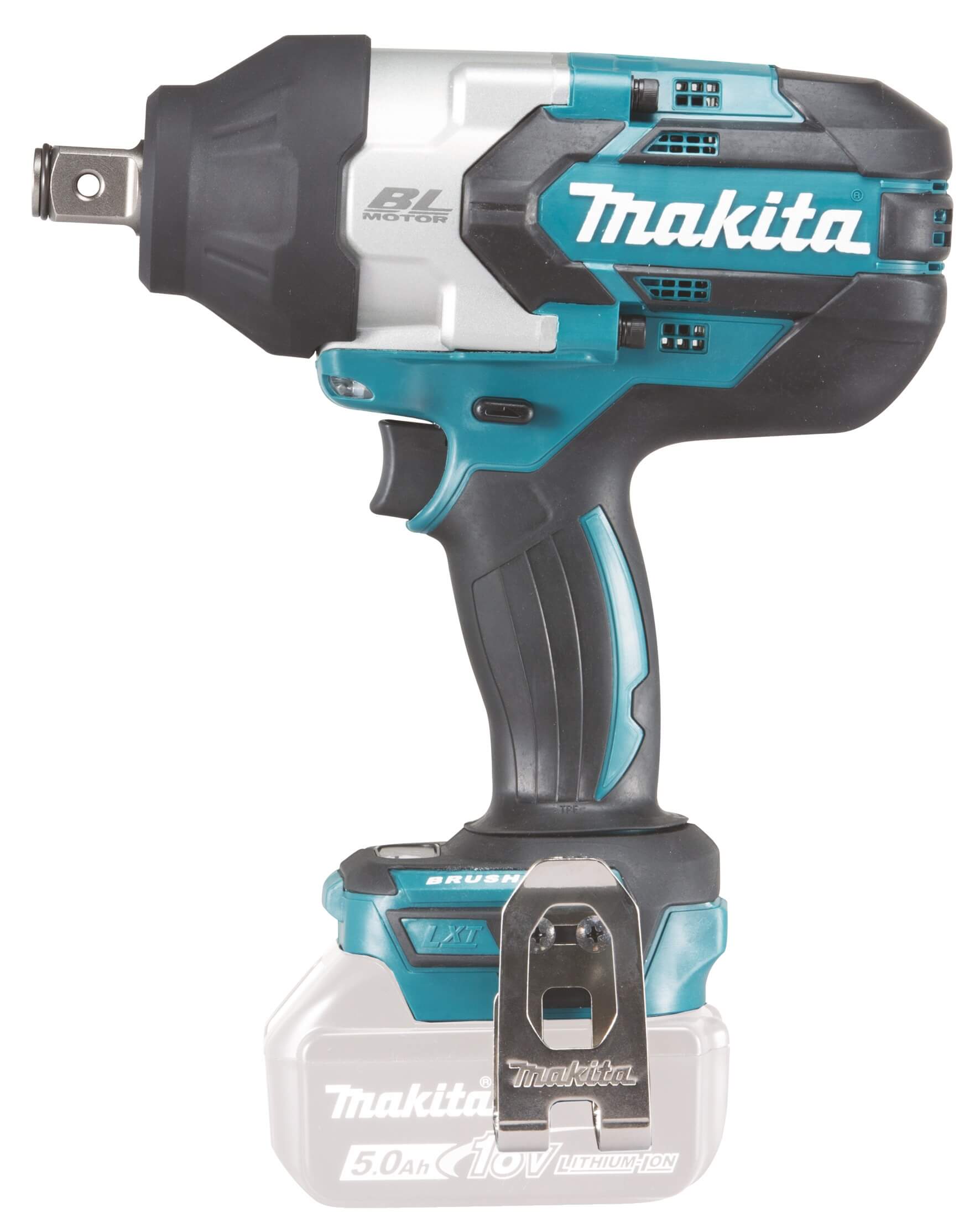 Аккумуляторный гайковерт 18 вольт. Аккумуляторный гайковерт Makita dtw1002z. Гайковерт ударный аккумуляторный_Makita_dtw1001rtj. Аккумуляторный ударный гайковерт Hikoki wh18dbdl2 wh18dbdl2rjz. Аккумуляторный гайковерт Makita dtw1001rtj.