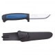Nuga MORA PRO S 1