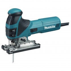 Tikksaag MAKITA 4351FCTJ