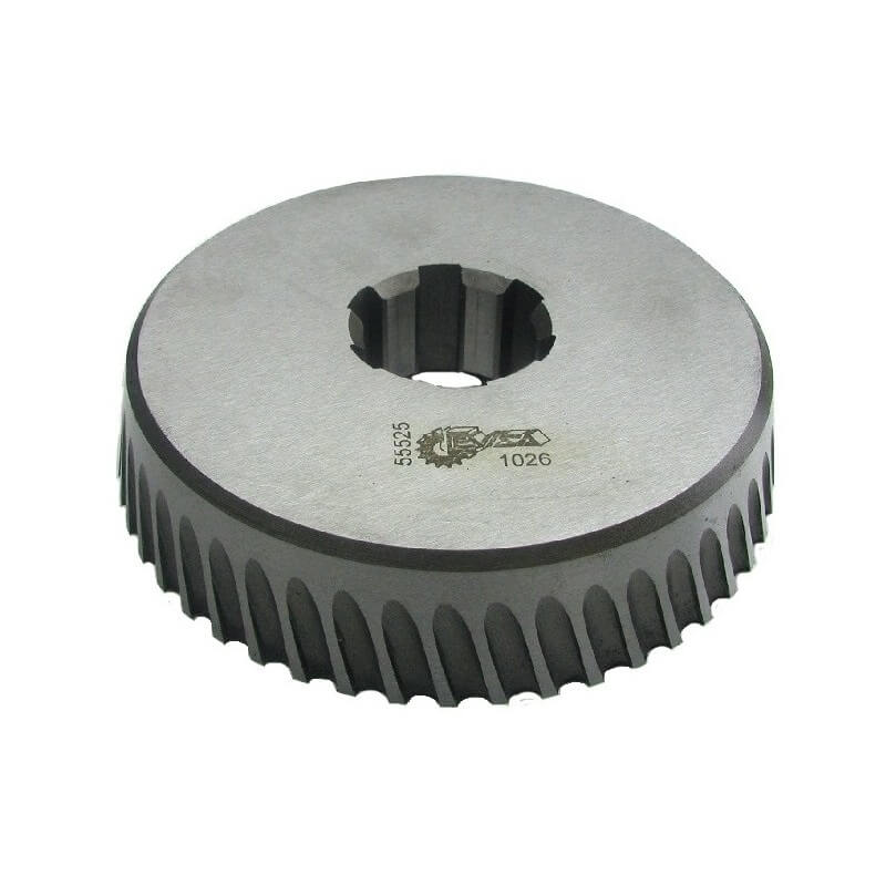 Metalo freza CEVISA CHP-1026 1