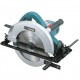 Ketassaag MAKITA N5900B