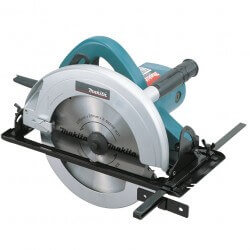 Ketassaag MAKITA N5900B