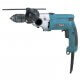 Lööktrell MAKITA HP2051FJ