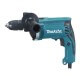 Lööktrell MAKITA HP1631 1