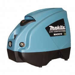 Suruõhu kompressor MAKITA MAC610