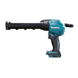 Akusilikoonipüstol 18V/3.0Ah MAKITA DCG180Z