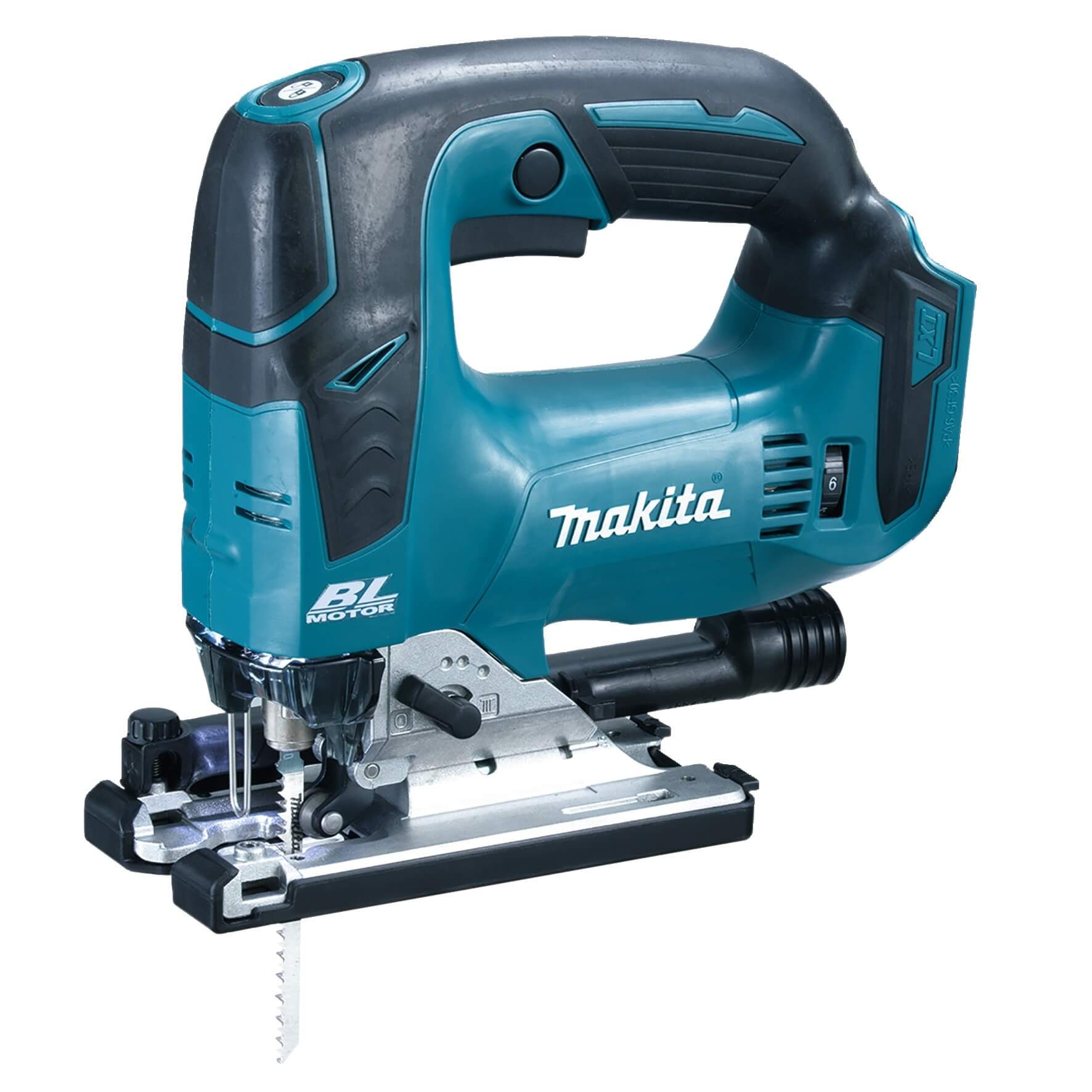Купить Б У Лобзик Makita 43 40