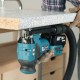 Akutikksaag MAKITA DJV181Z 2