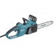 Elektrisaag MAKITA UC3541A 1