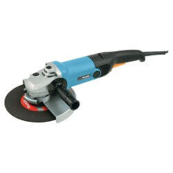 Nurklihvija MAKITA GA9010CF