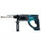 Akupuurvasar SDS+ MAKITA DHR202Z