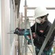 Akupuurvasar SDS+ MAKITA DHR202Z 2