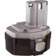 Aku MAKITA 1435 14,4V/3,0 Ah Ni-MH 1