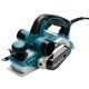 Höövel MAKITA KP0810CJ