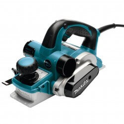 Höövel MAKITA KP0810CJ