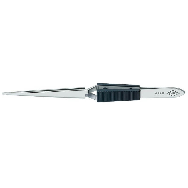 Pincetas KNIPEX 929589 1